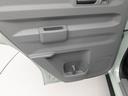 カーナビ　ドラレコ　全方位カメラ　ＥＴＣ　ＬＥＤヘッドライト　シートヒーター（愛知県）の中古車