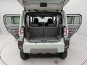 カーナビ　ドラレコ　全方位カメラ　ＥＴＣ　ＬＥＤヘッドライト　シートヒーター（愛知県）の中古車