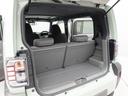 カーナビ　ドラレコ　全方位カメラ　ＥＴＣ　ＬＥＤヘッドライト　シートヒーター（愛知県）の中古車