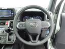 カーナビ　ドラレコ　全方位カメラ　ＥＴＣ　ＬＥＤヘッドライト　シートヒーター（愛知県）の中古車