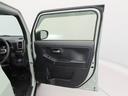 カーナビ　ドラレコ　全方位カメラ　ＥＴＣ　ＬＥＤヘッドライト　シートヒーター（愛知県）の中古車