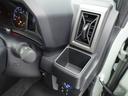 カーナビ　ドラレコ　全方位カメラ　ＥＴＣ　ＬＥＤヘッドライト　シートヒーター（愛知県）の中古車