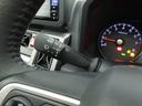 カーナビ　ドラレコ　全方位カメラ　ＥＴＣ　ＬＥＤヘッドライト　シートヒーター（愛知県）の中古車