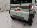 カーナビ　ドラレコ　全方位カメラ　ＥＴＣ　ＬＥＤヘッドライト　シートヒーター（愛知県）の中古車