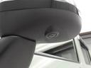 カーナビ　ドラレコ　全方位カメラ　ＥＴＣ　ＬＥＤヘッドライト　シートヒーター（愛知県）の中古車