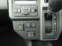 カーナビ　ドラレコ　全方位カメラ　ＥＴＣ　ＬＥＤヘッドライト　シートヒーター（愛知県）の中古車