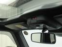 カーナビ　ドラレコ　全方位カメラ　ＥＴＣ　ＬＥＤヘッドライト　シートヒーター（愛知県）の中古車