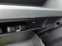 カーナビ　ドラレコ　全方位カメラ　ＥＴＣ　ＬＥＤヘッドライト　シートヒーター（愛知県）の中古車
