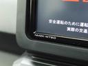 カーナビ　ドラレコ　全方位カメラ　ＥＴＣ　ＬＥＤヘッドライト　シートヒーター（愛知県）の中古車