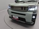 カーナビ　ドラレコ　全方位カメラ　ＥＴＣ　ＬＥＤヘッドライト　シートヒーター（愛知県）の中古車