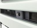 カーナビ　ドラレコ　全方位カメラ　ＥＴＣ　ＬＥＤヘッドライト　シートヒーター（愛知県）の中古車