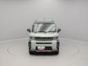 カーナビ　ドラレコ　全方位カメラ　ＥＴＣ　ＬＥＤヘッドライト　シートヒーター（愛知県）の中古車