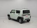 カーナビ　ドラレコ　全方位カメラ　ＥＴＣ　ＬＥＤヘッドライト　シートヒーター（愛知県）の中古車