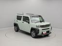 カーナビ　ドラレコ　全方位カメラ　ＥＴＣ　ＬＥＤヘッドライト　シートヒーター（愛知県）の中古車