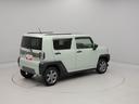 カーナビ　ドラレコ　全方位カメラ　ＥＴＣ　ＬＥＤヘッドライト　シートヒーター（愛知県）の中古車