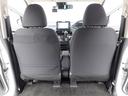 （愛知県）の中古車