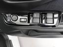 （愛知県）の中古車