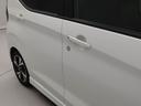 （愛知県）の中古車