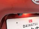 （愛知県）の中古車