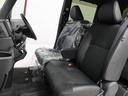 （愛知県）の中古車