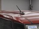 （愛知県）の中古車