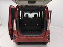 （愛知県）の中古車