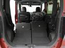 （愛知県）の中古車