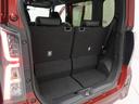 （愛知県）の中古車