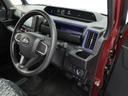 （愛知県）の中古車