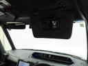 （愛知県）の中古車
