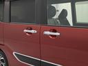 （愛知県）の中古車