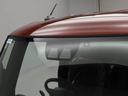 （愛知県）の中古車