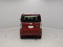 （愛知県）の中古車