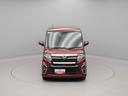 （愛知県）の中古車