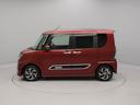 （愛知県）の中古車