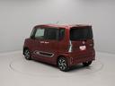 （愛知県）の中古車