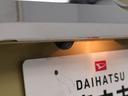 （愛知県）の中古車