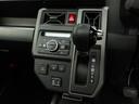 （愛知県）の中古車