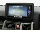 （愛知県）の中古車