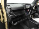 （愛知県）の中古車