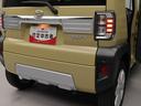 （愛知県）の中古車