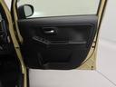 （愛知県）の中古車