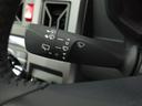 （愛知県）の中古車
