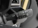 （愛知県）の中古車
