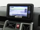 （愛知県）の中古車