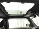 （愛知県）の中古車