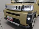 （愛知県）の中古車