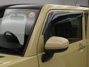 （愛知県）の中古車