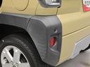 （愛知県）の中古車