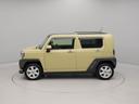 （愛知県）の中古車